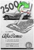 Alfa Romeo 1939 0.jpg